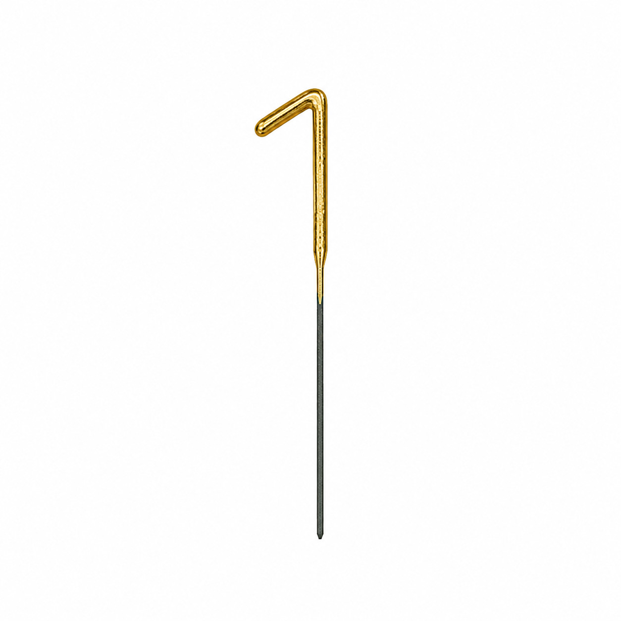 Sparkler Wand Number 1