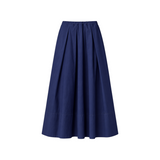 Skirt Paule No. 836 Comedia