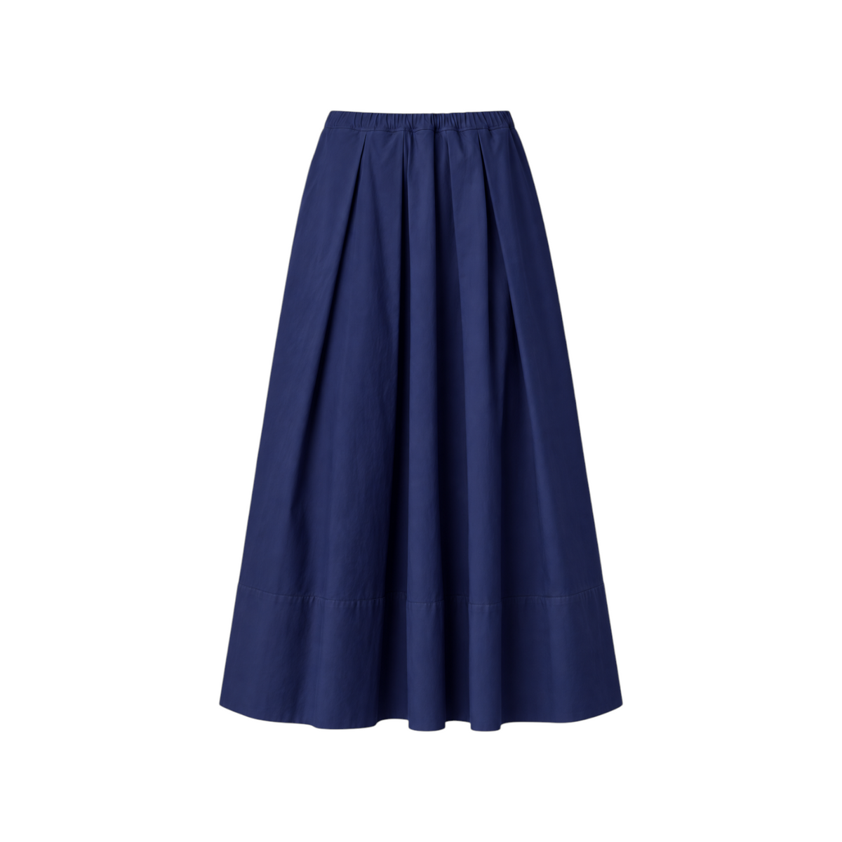 Skirt Paule No. 836 Comedia