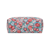 Poppy cosmetic bag Regular