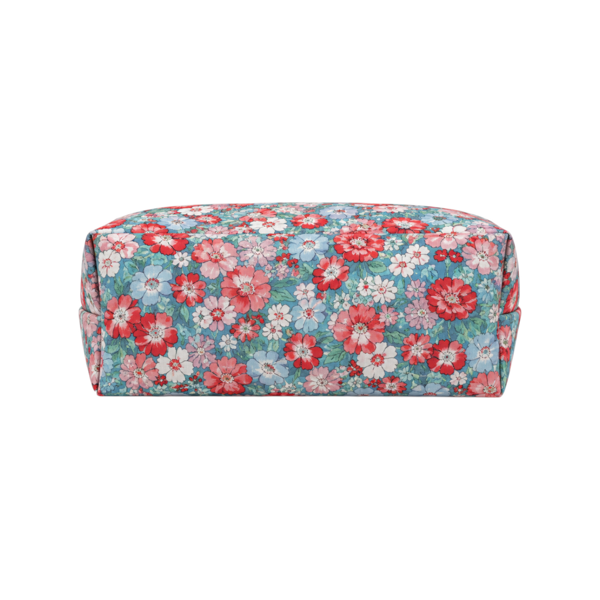 Poppy cosmetic bag Regular