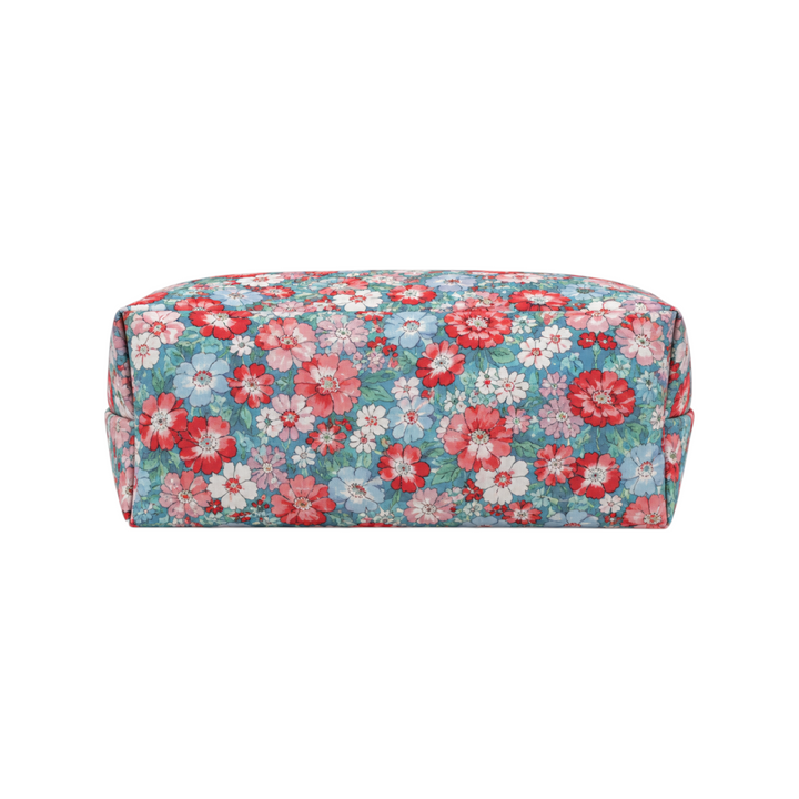 Poppy cosmetic bag Regular