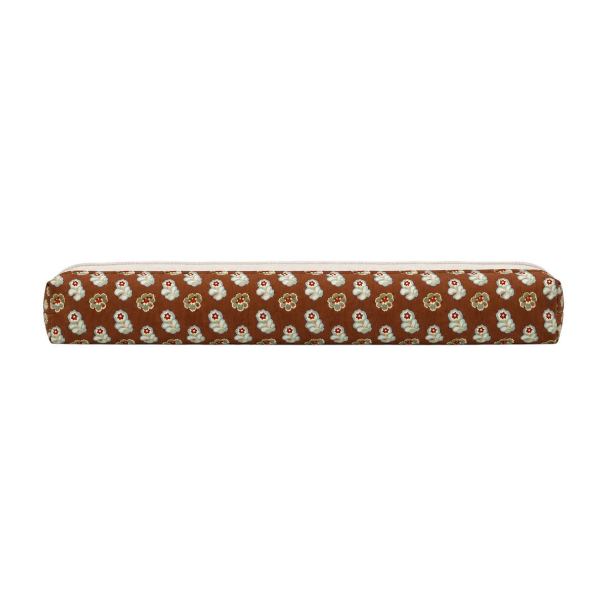 Georgia Hair Tools Bag Large