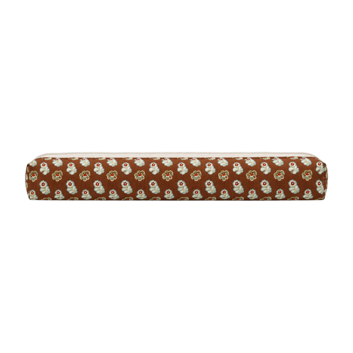 Georgia Hair Tools Bag Large