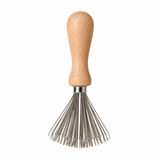 Hair Brush Cleaner