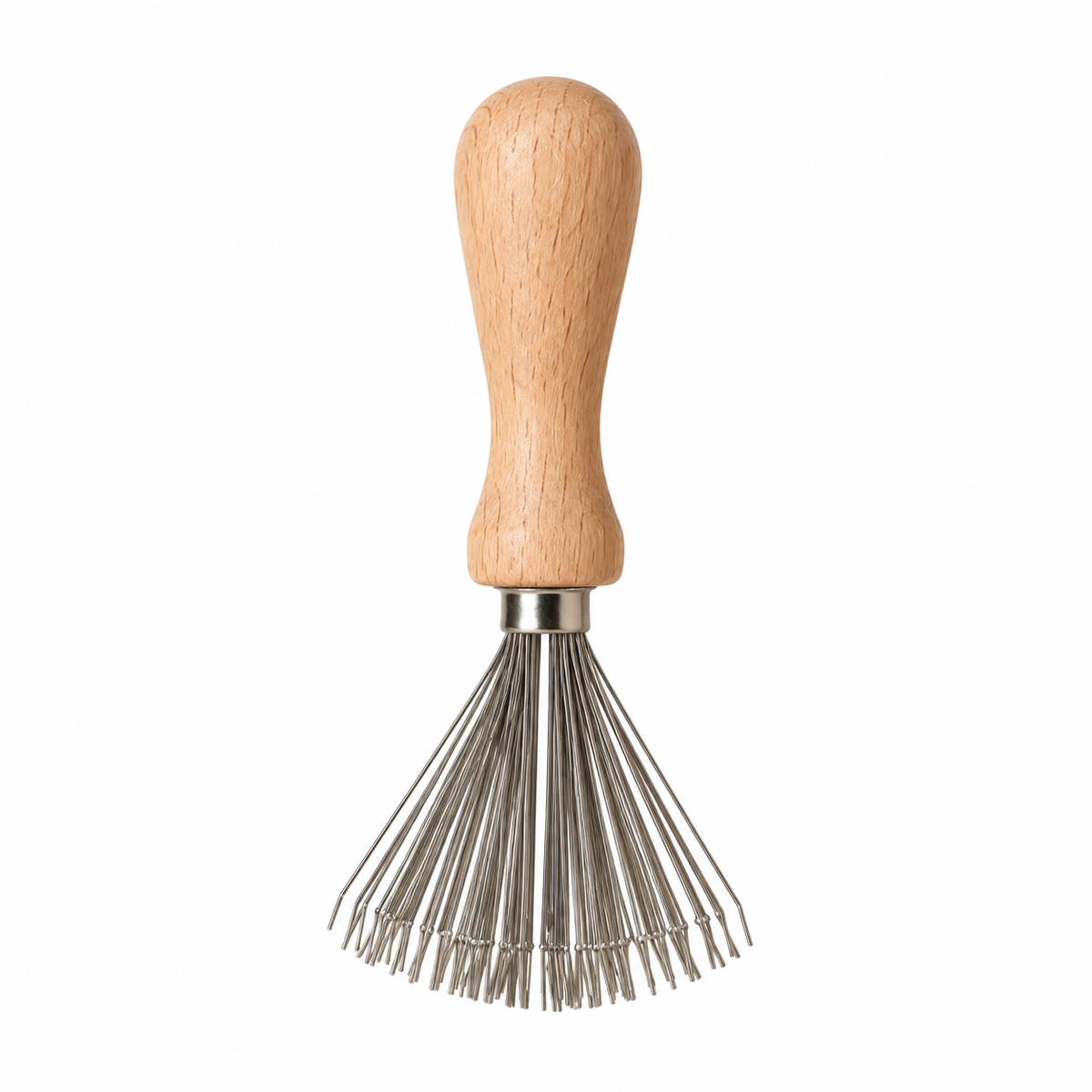 Hair Brush Cleaner