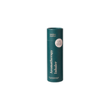 Aromatherapy Nasal Inhaler Calm