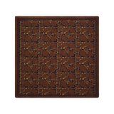 Scarf Ajmer No. 791 Mask