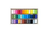 Gondola Soft Pastels 36 Colors