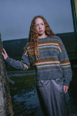 Sweater Hattie Multi