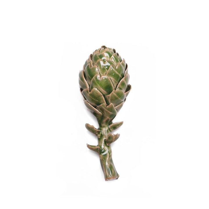 Chive Artichoke