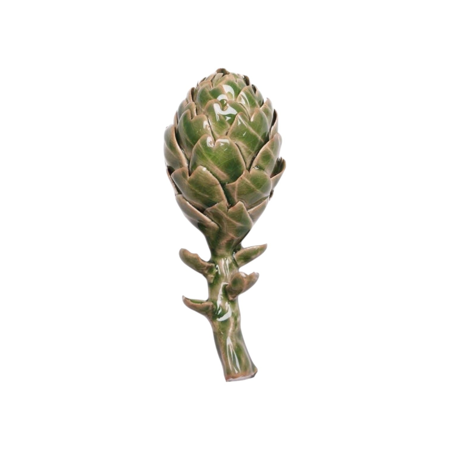 Chive Artichoke