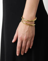 Maggie Bracelet in Gold