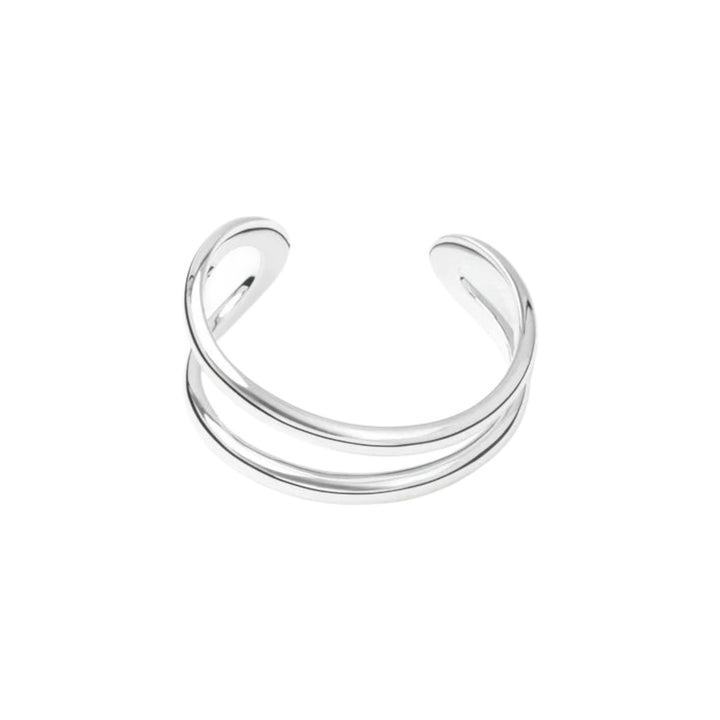 Maggie Bracelet in Silver