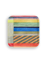 Small Square Tray Medici