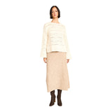 Estes Wheatfield Skirt