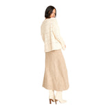 Estes Wheatfield Skirt