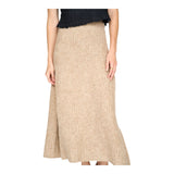 Estes Wheatfield Skirt