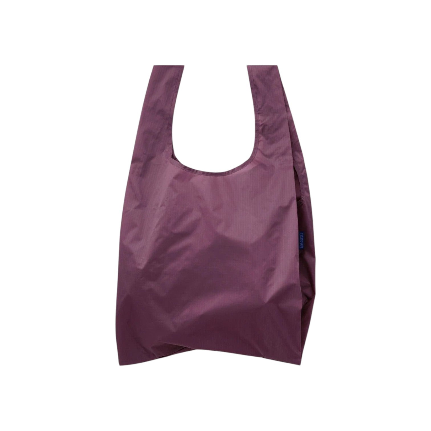 Standard Wild Plum Tote