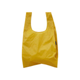 Standard Sunflower Tote