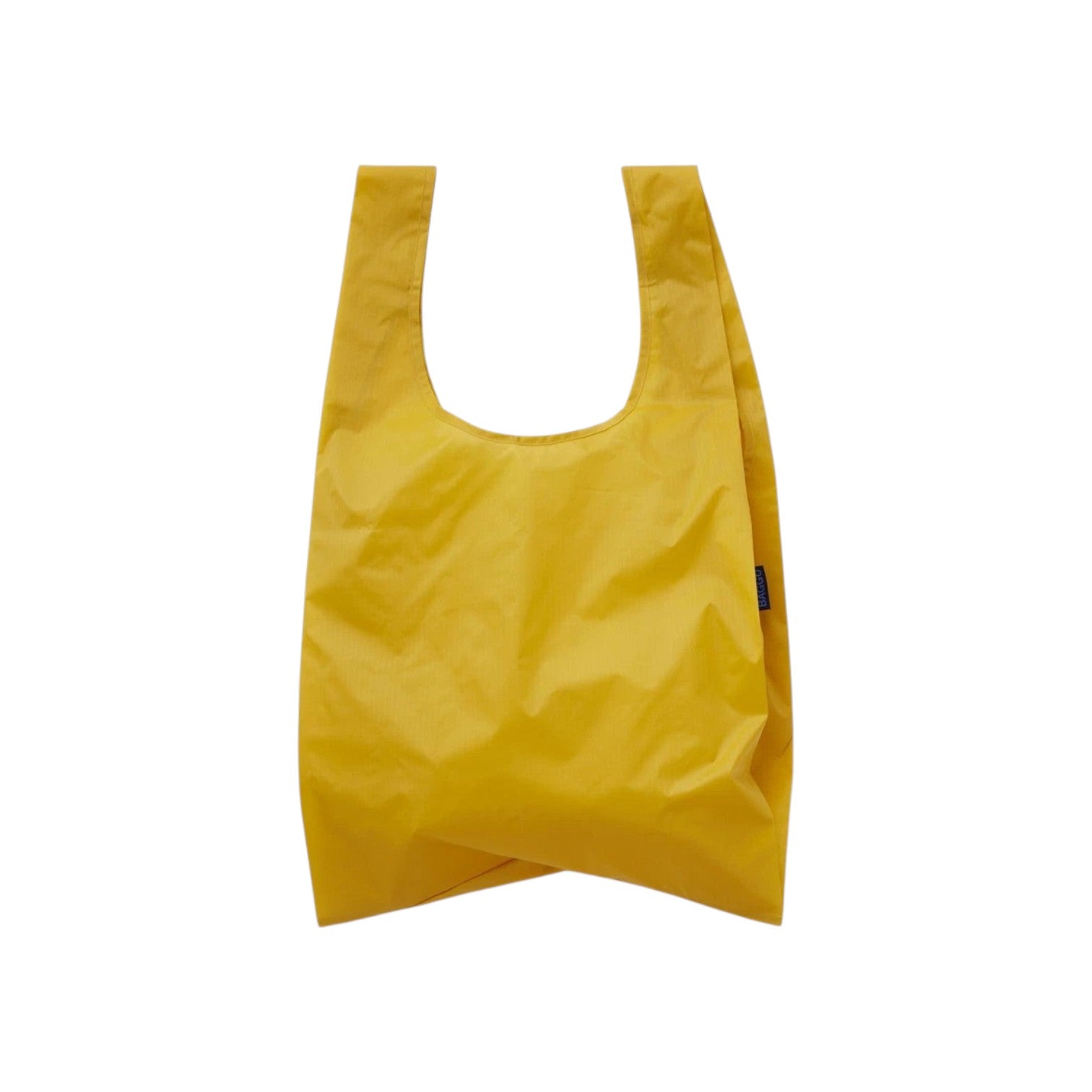 Standard Sunflower Tote