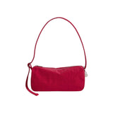 Loaf Bag Cherry