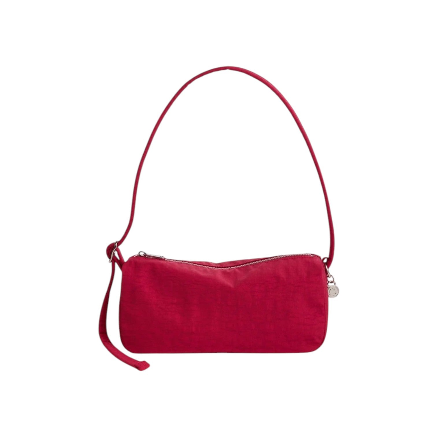 Loaf Bag Cherry