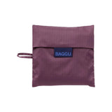 Standard Wild Plum Tote