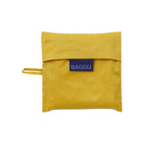 Standard Sunflower Tote
