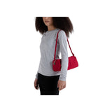 Loaf Bag Cherry