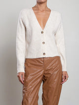Ana Cardi Milk