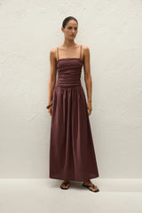 Dress Portlligat