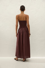 Dress Portlligat