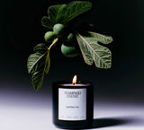 Sappho Fig Candle