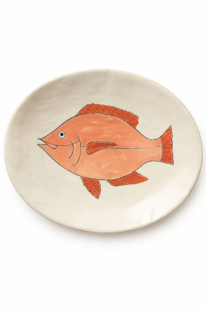 Small Anything Fish 9