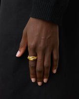 Sofie Ring Gold