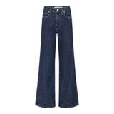 Frida Splendor Jeans