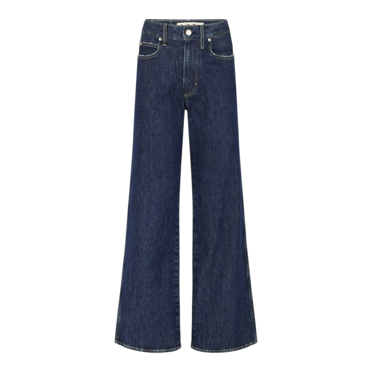 Frida Splendor Jeans