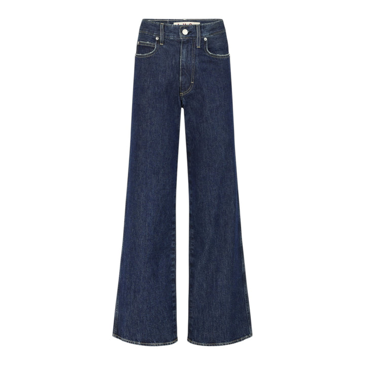 Frida Splendor Jeans