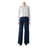 Frida Splendor Jeans