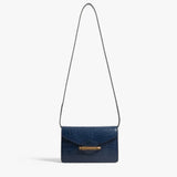Jackie Bag Navy