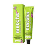 Matcha Paste