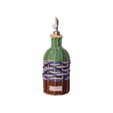 Maegen Oil Pourer Green