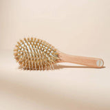 Care & Shine Hair Brush Small