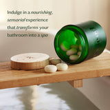 Daily Pebble Bath Stones