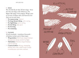 Pocket Nature: Bird-Watching