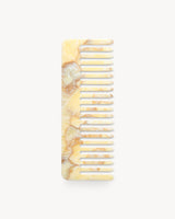 Comb in Crème