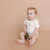 Teether Tree