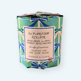 Gift Wrap Candle - Limited Edition Bows