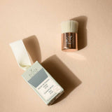 Gentle Glow Facial Brush Small